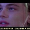 ͼôָ棡